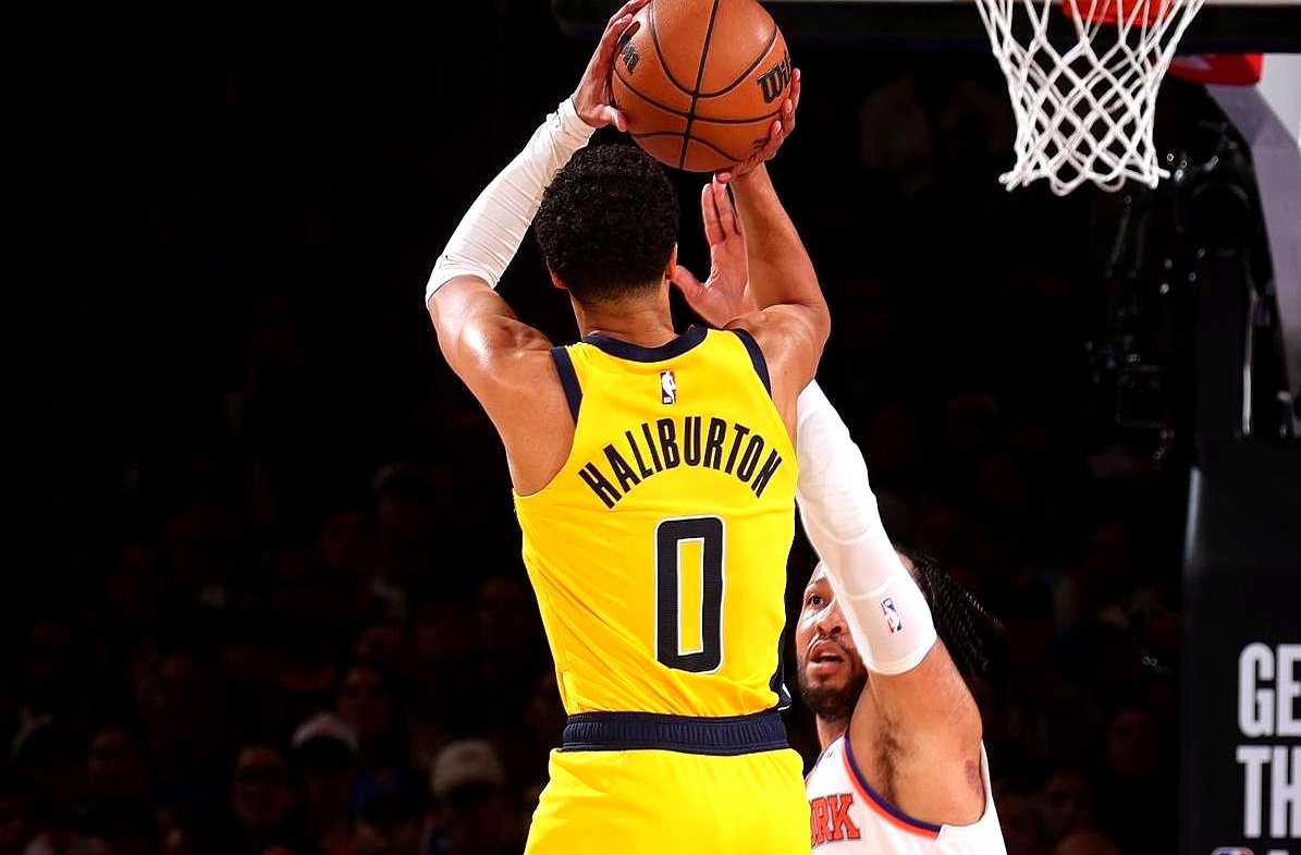 包含里程碑夜纽约尼克斯刷新队史纪录；NBA常规赛转会期刷纪录；赛场秩序良好；资深球员宣示担当的词条