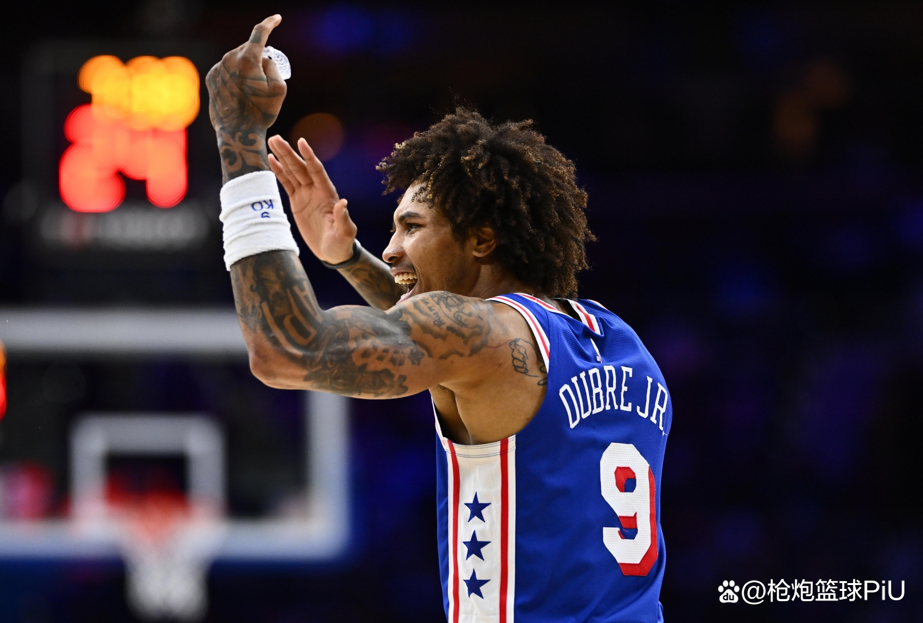 费城76人迎NBA总决赛关键赛，加时末段再遭质疑，话题不断，训练强度明显提升的简单介绍