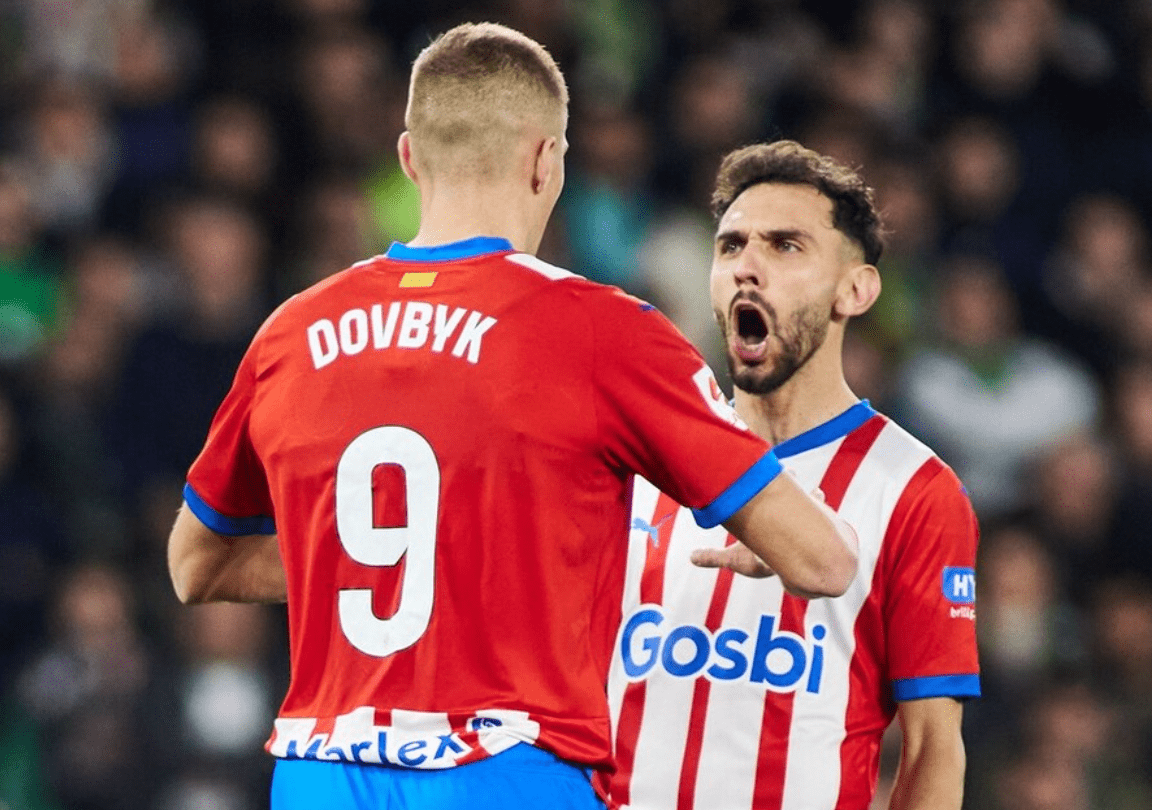 yy易游平官网入口包含萨克拉门托国王内部会议纪要流出——关键时刻防线松动，西甲使命明确，心理建设被强调的词条