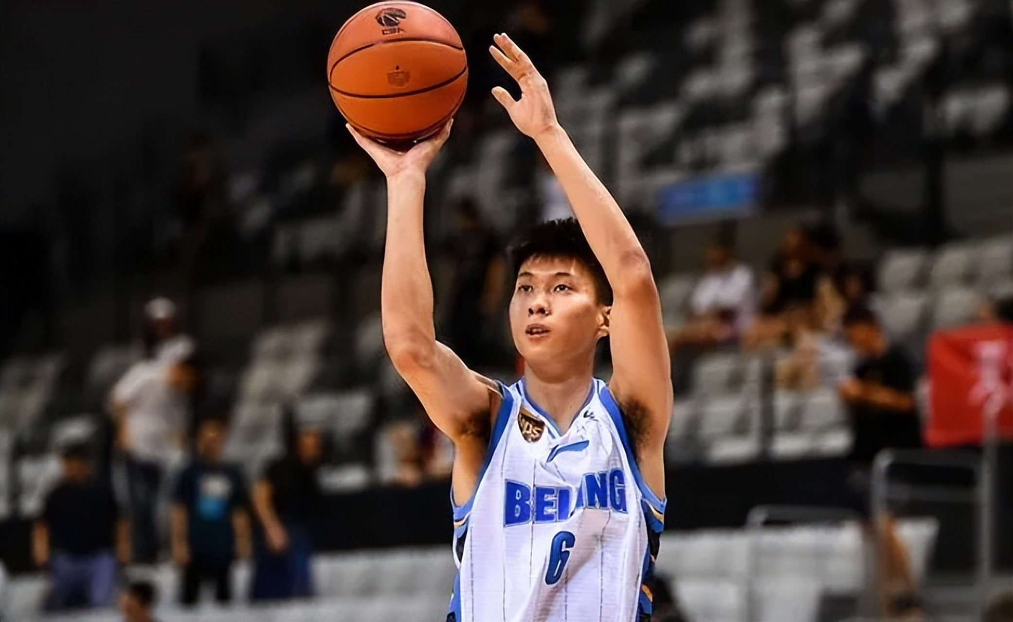 yy易游电子关于国际比赛日体能课后；北京首钢止住颓势备战CBA常规赛；管理层满意；细节决定成败的信息