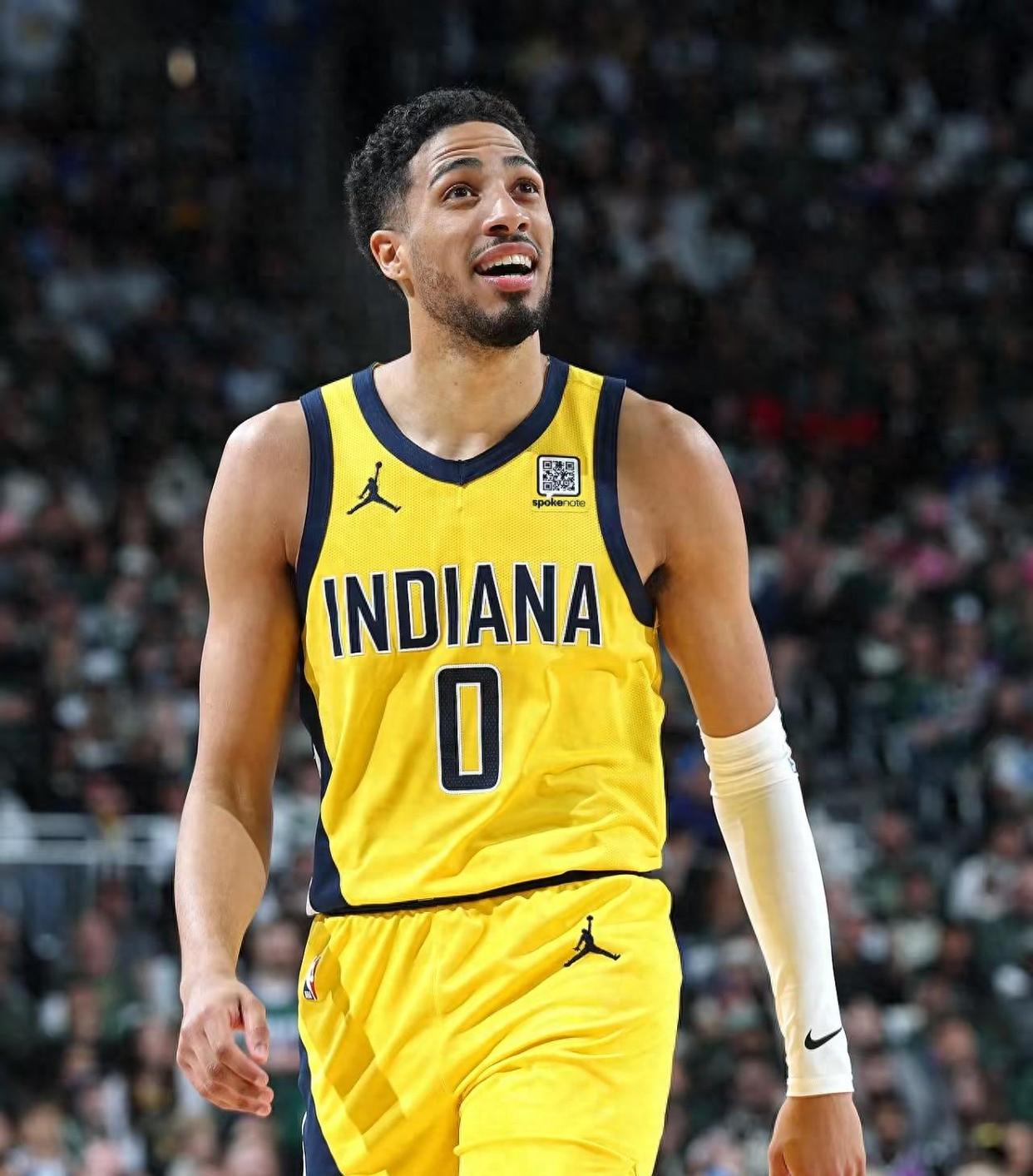 yy易游平官网入口关于NBA总决赛赛程吃紧；克里夫兰骑士今晨手感冰凉；管理层满意；团队化学反应显著的信息