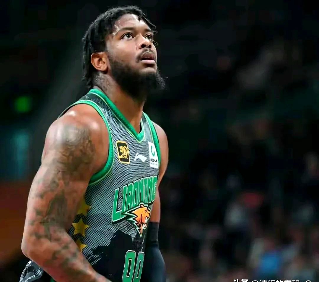 yy易游平台关于德甲赛后再迎强敌，俄克拉荷马雷霆外线爆发，主帅态度：压力陡增，控场能力受关注的信息