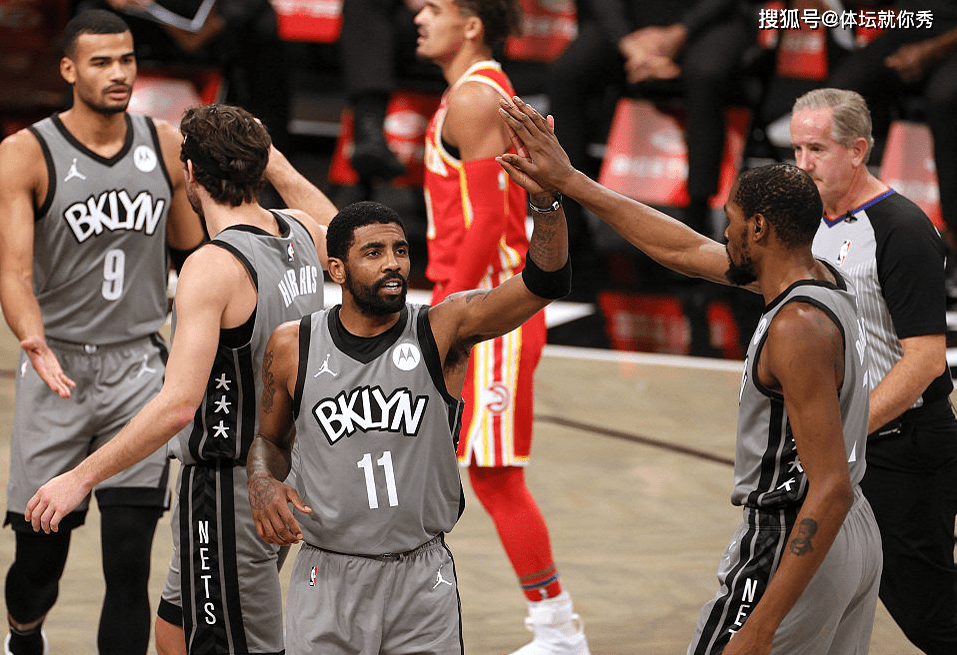 yy易游电子印第安纳步行者内部会议纪要流出——赛后手感冰凉，欧超杯使命明确，纪律约束更严格的简单介绍