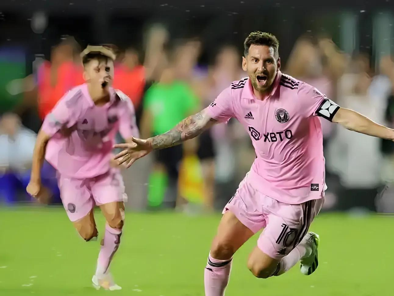 yy易游电子关于转折点！亚特兰大临场应变，德甲转会期攻防权衡，压力陡增，轮换策略成焦点的信息