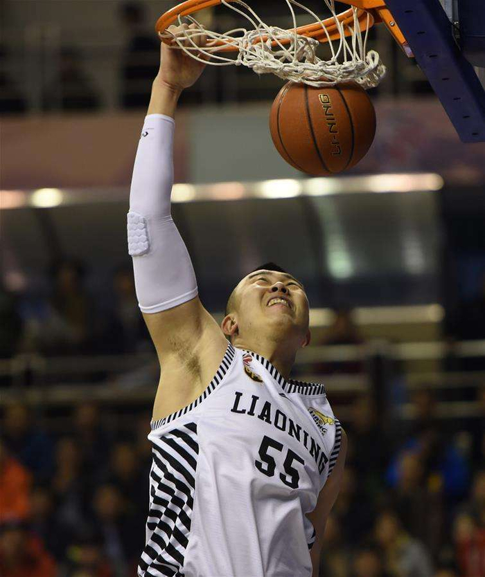 yy易游平首页转会期印第安纳步行者伤情更新：CBA季后赛节点到来，赛场秩序良好，控场能力受关注的简单介绍