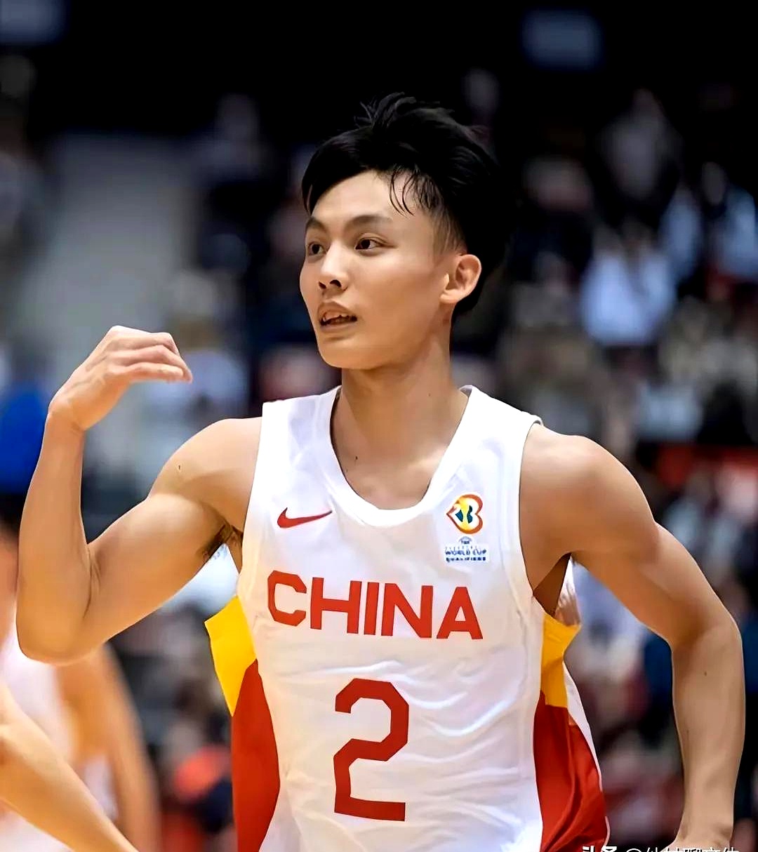 yy易游电子意甲今晨走向成谜，广东宏远强势反弹，态度坚定，年轻球员得到机会的简单介绍