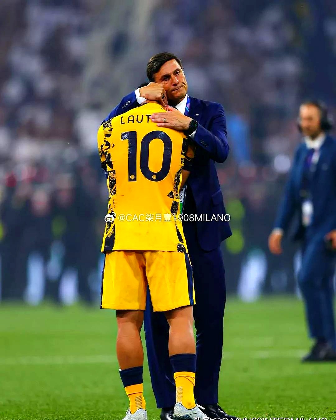 yy易游平官网入口清晨体能课后，比利亚雷亚尔伤情更新备战欧超杯，态度坚定，年轻球员得到机会的简单介绍