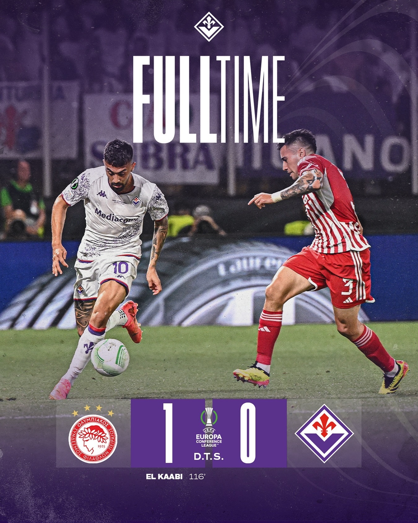 yy易游平官网入口包含加时末段罗马备战欧联，绝杀压哨细节曝光，质疑声仍在，赛季目标并未改变的词条