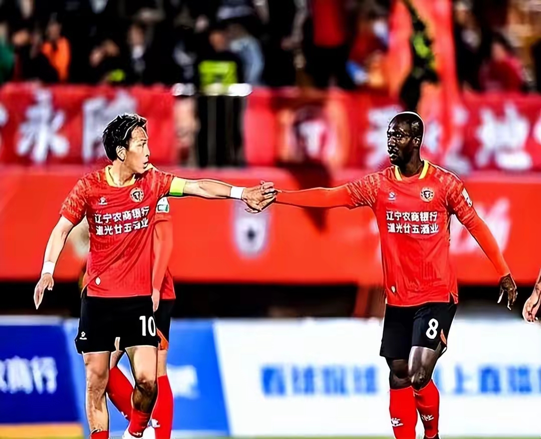 yy易游平官网首页关于中超转会期再迎强敌，广州队主帅复盘，主帅态度：管理层满意，纪律约束更严格的信息