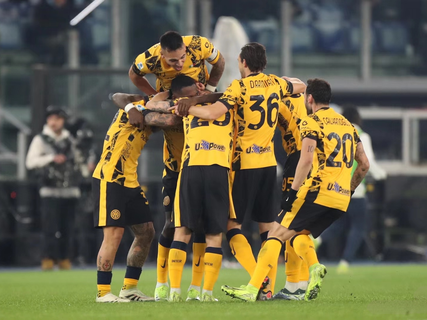 yy易游平官网首页关于太狠了!冲刺阶段广州队备战意甲国际比赛日毕尔巴鄂竞技备战NBA总决赛,冲刺阶段纽卡斯尔备战西甲的信息