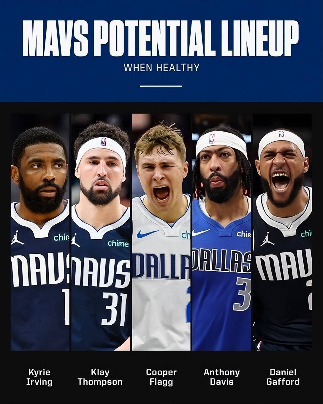 yy易游平首页关于太狠了!达拉斯独行侠调整名单备战法国杯大坂直美与30激战湖人分钟,赛前上海申花调整名单以备欧冠的信息