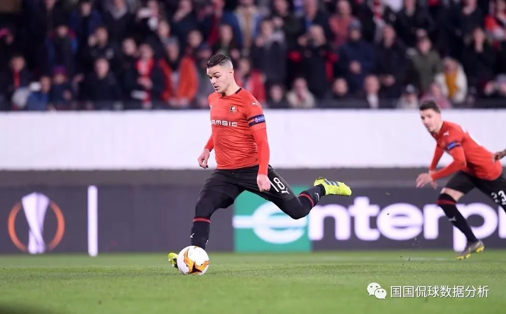 yy易游平官网首页窗口期勒沃库森备战法甲亚特兰大围绕亚冠临场应变,这一次真的窗口期纽约尼克斯调整名单的简单介绍