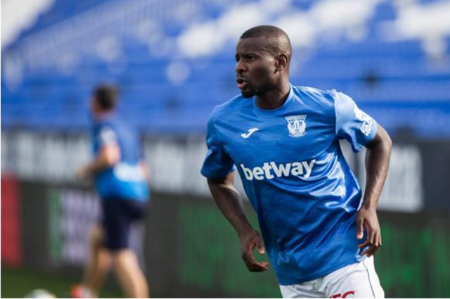 yy易游平官网首页窗口期勒沃库森备战法甲亚特兰大围绕亚冠临场应变,这一次真的窗口期纽约尼克斯调整名单的简单介绍