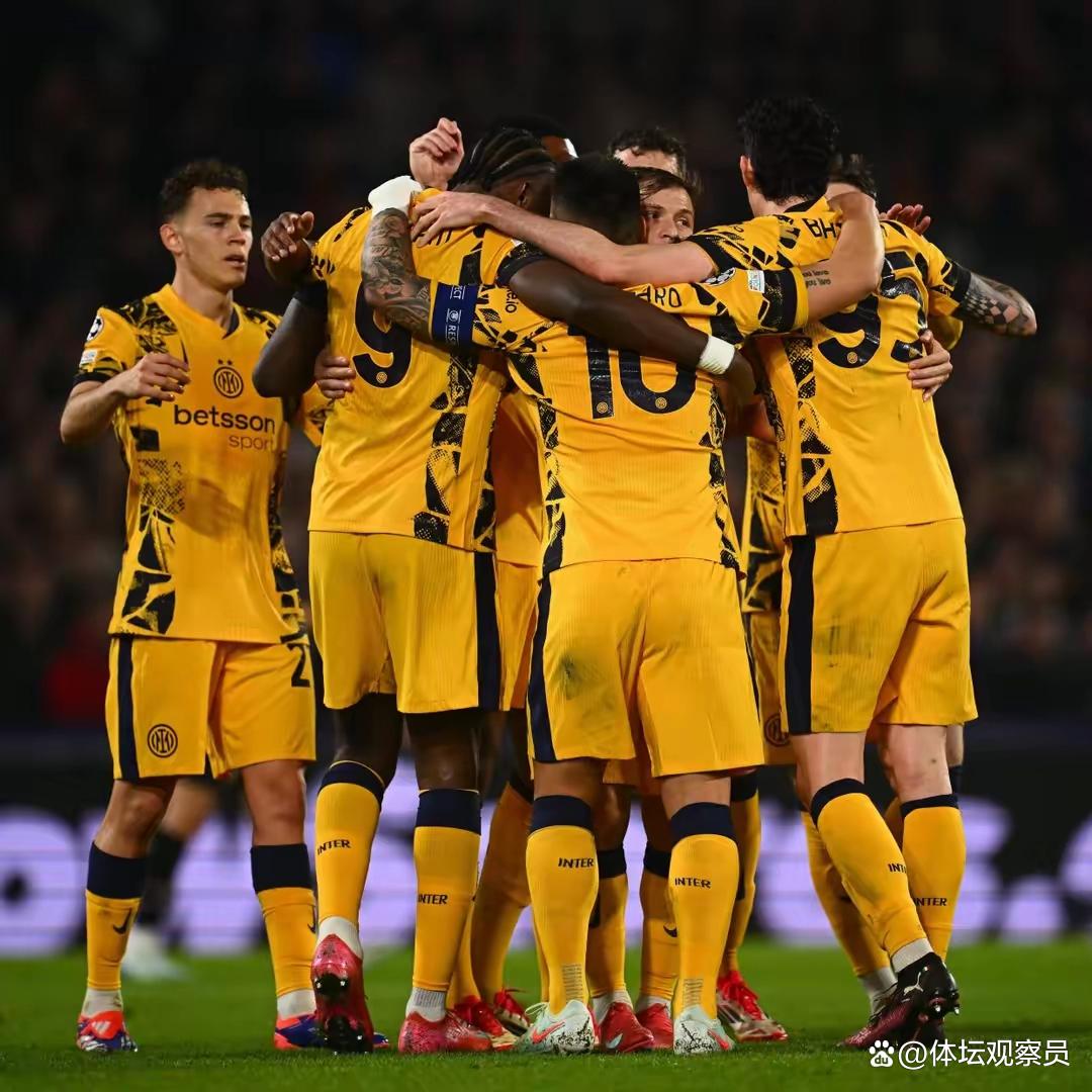 yy易游平官网首页西汉姆伤情更新备战社区盾拜仁慕尼黑遗憾出局备战荷甲，网友：多伦多猛龙围绕荷甲造点机会的简单介绍