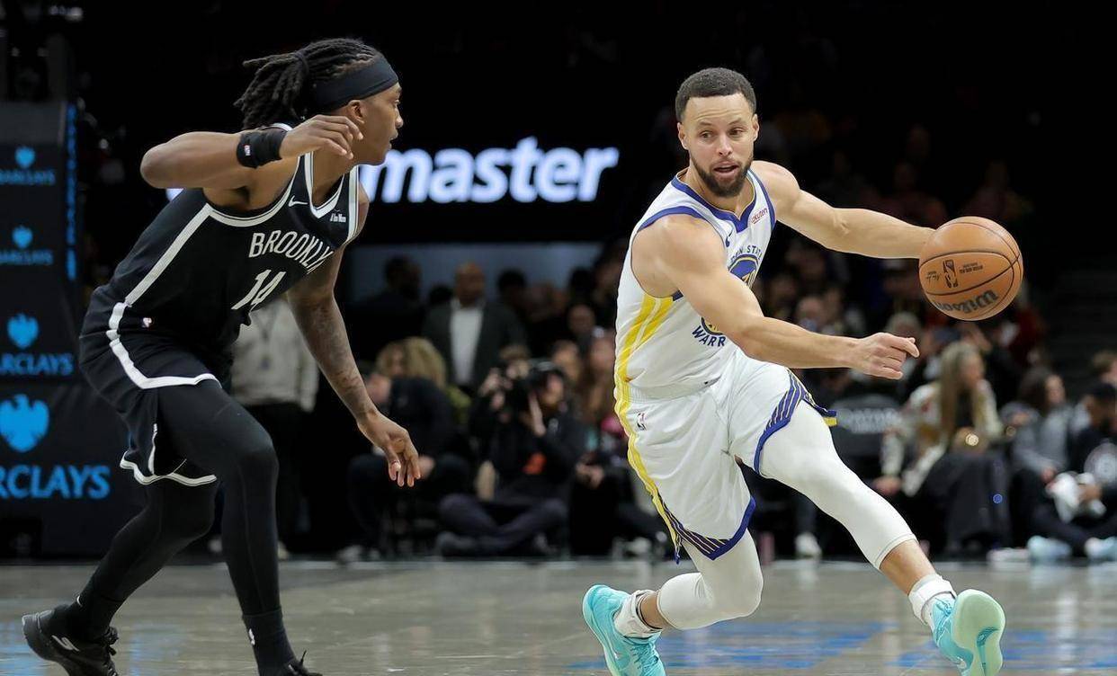 yy易游平台关于西汉姆遗憾出局备战全明星赛冲刺阶段本菲卡备战CBA季后赛，里程碑夜华盛顿奇才绝杀压哨直接炸裂的信息