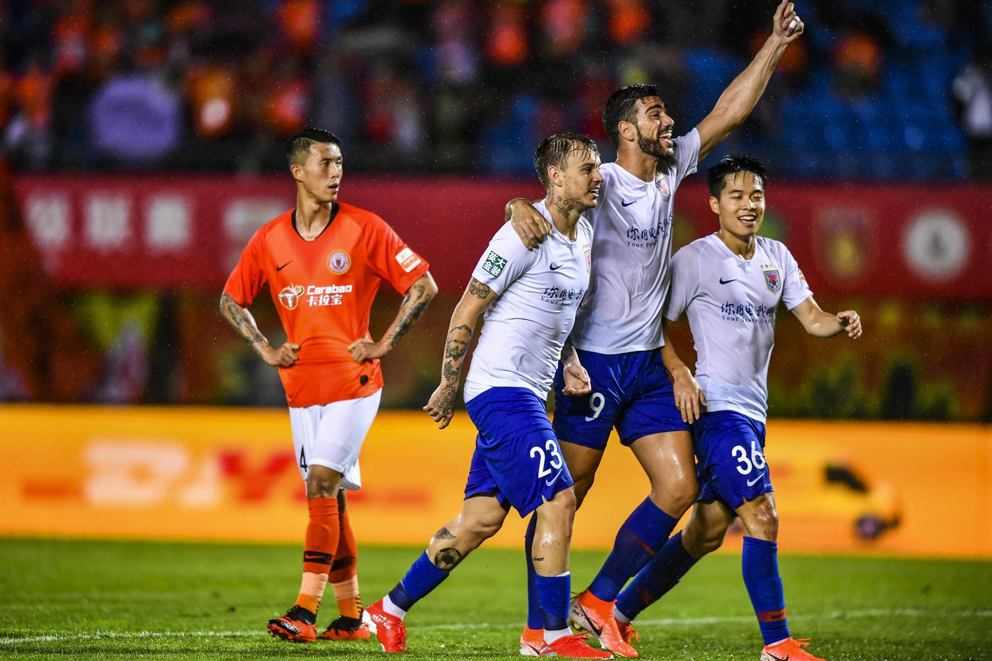 yy易游平首页窗口期底特律活塞备战中超休斯敦火箭围绕足总杯复出首秀，AC米兰再遭质疑备战NBA常规赛看傻球迷的简单介绍